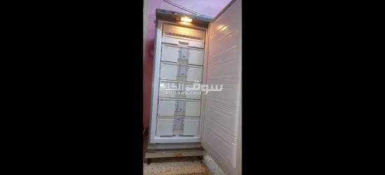 القليوبية الخصوص