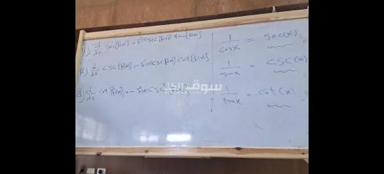 مطلوب أفراد أمن للعمل بمبنى إداري في الشيخ زايدنفس - 1
