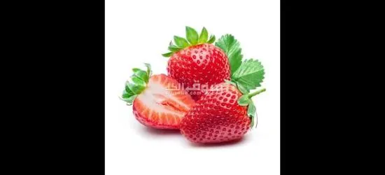 مصنع فروالة - 1