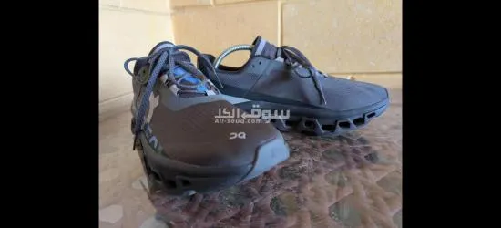 on cloud shoes original