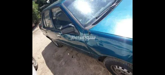 هيونداي ا****يل موديل 98 للبيع - 5