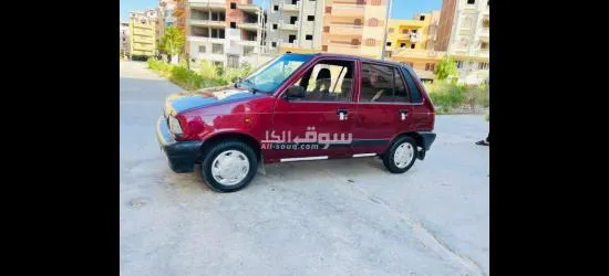 دمياط الجديده