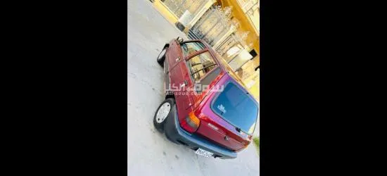دمياط الجديده - 2
