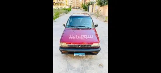 دمياط الجديده - 3