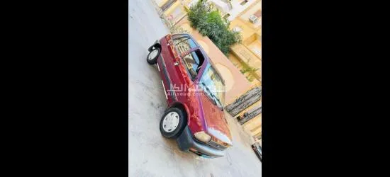 دمياط الجديده - 4