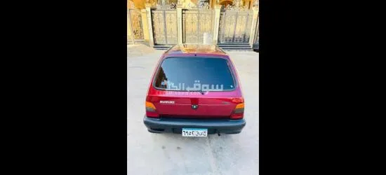 دمياط الجديده - 5