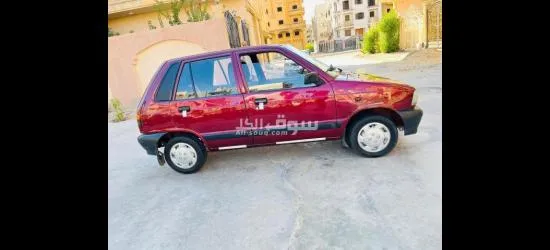 دمياط الجديده - 6