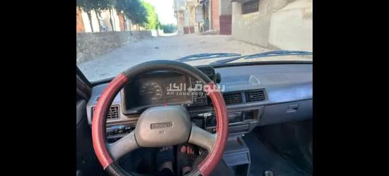 دمياط الجديده - 8