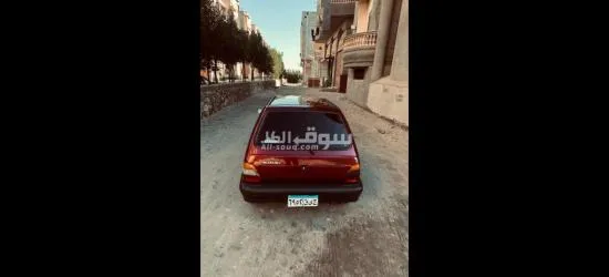 دمياط الجديده - 10