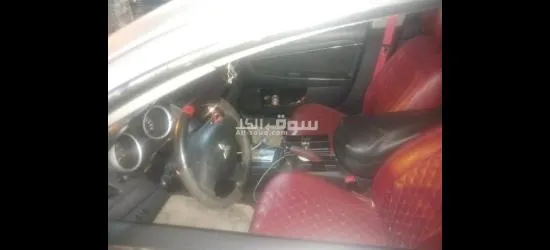 27عباس العقاد من جمال عبد الناصر