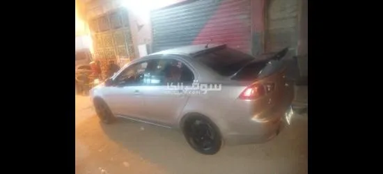 27عباس العقاد من جمال عبد الناصر - 2