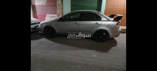 27عباس العقاد من جمال عبد الناصر - 4