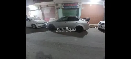 27عباس العقاد من جمال عبد الناصر - 5