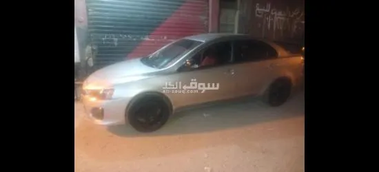 27عباس العقاد من جمال عبد الناصر - 6