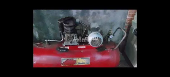 العجمي الاسكندريه في البطاش - 1