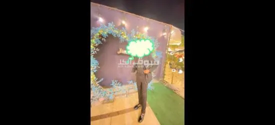 بدله كلاسيك