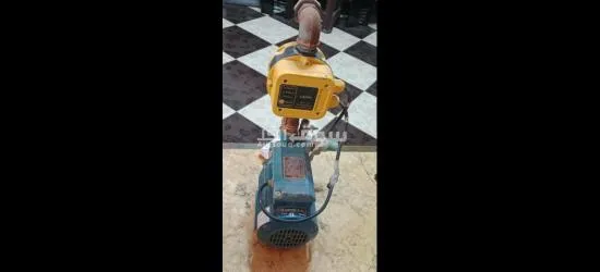 البيطاش طريق اسكندريه مطروح الرائيسى