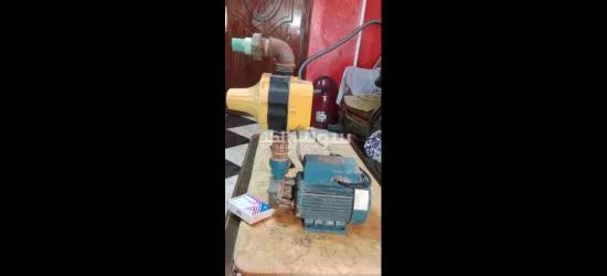 البيطاش طريق اسكندريه مطروح الرائيسى - 2