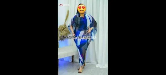 تياب سودانية طقوم ا****سوارات - 4