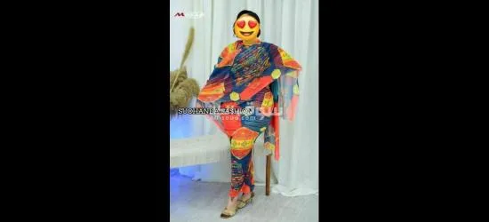 تياب سودانية طقوم ا****سوارات - 7