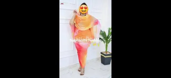 تياب سودانية طقوم ا****سوارات - 17