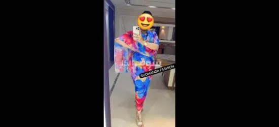 تياب سودانية طقوم ا****سوارات - 18