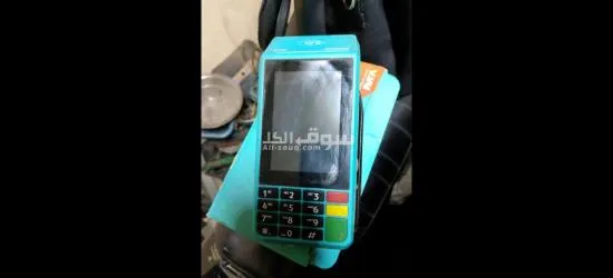 مساكن المطريه الجديده 36