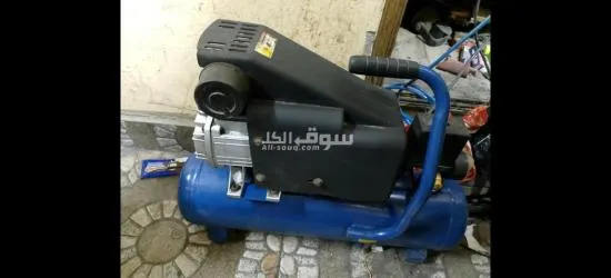 مساكن المطريه الجديده 36 - 5