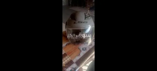 الرحمانيه الغنيميه ابو كبير شرقيه