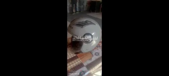 الرحمانيه الغنيميه ابو كبير شرقيه - 2