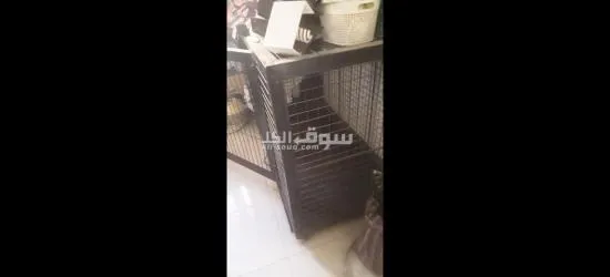 اشياء متفرقه - 2