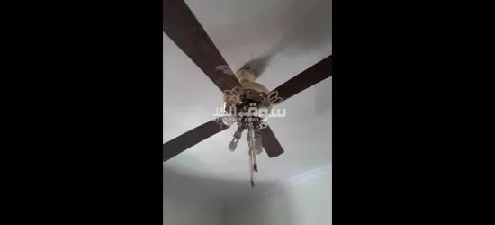 اشياء متفرقه - 3