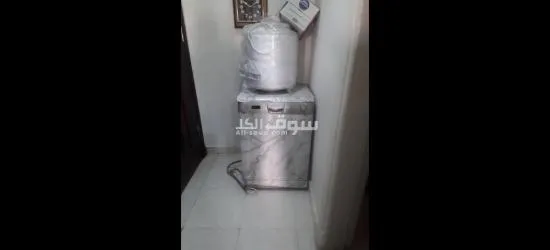 اشياء متفرقه - 4