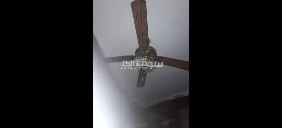اشياء متفرقه - 6