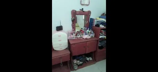 اشياء متفرقه - 7