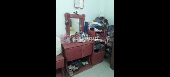 اشياء متفرقه - 8