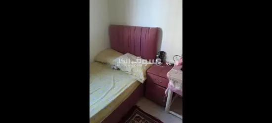 اشياء متفرقه - 9