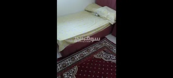 اشياء متفرقه - 10