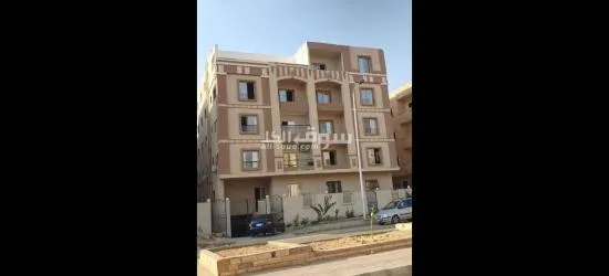 لاصحاب الذوق الرفيع والرقي