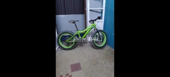 في تفاوض في السعر