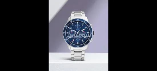 يوجد توصيل اصلي مش تقليد