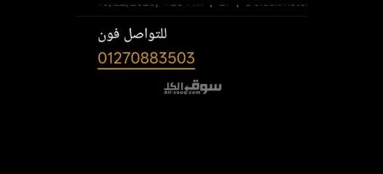 عمال بنزينه