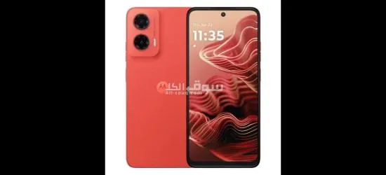 حاله ممتازه جدا استعمال ٦ايام فقط بيع لظروف ماديه