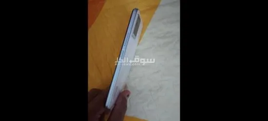 2 موبايل فيفو واى 21