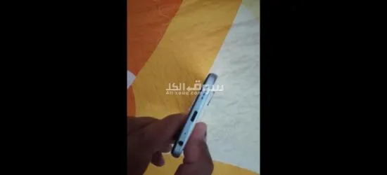 2 موبايل فيفو واى 21 - 3