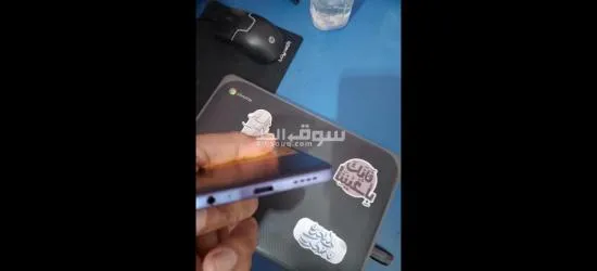 2 موبايل فيفو واى 21 - 4