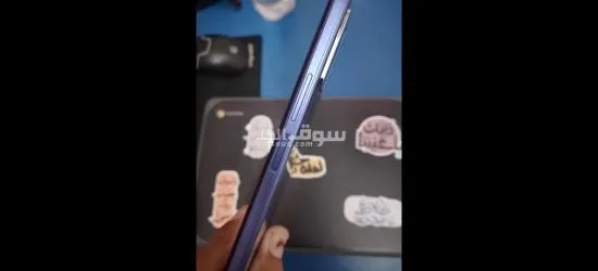 2 موبايل فيفو واى 21 - 6