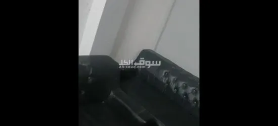 اثاث مكتبى - 2