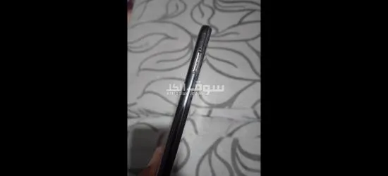 موبايل تكنو بوفر 2 محتاج شاشه ومفاتيح الجانبيه والجهاز شغال تمام