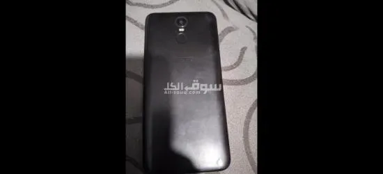 موبايل تكنو بوفر 2 محتاج شاشه ومفاتيح الجانبيه والجهاز شغال تمام - 2